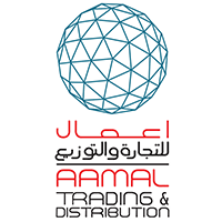 Aamal-Trading