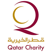 QatarCharity