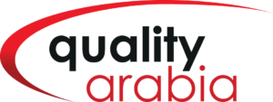 QuaityArabia_Logo