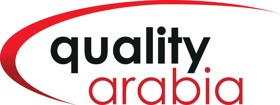 QuaityArabia_Logo